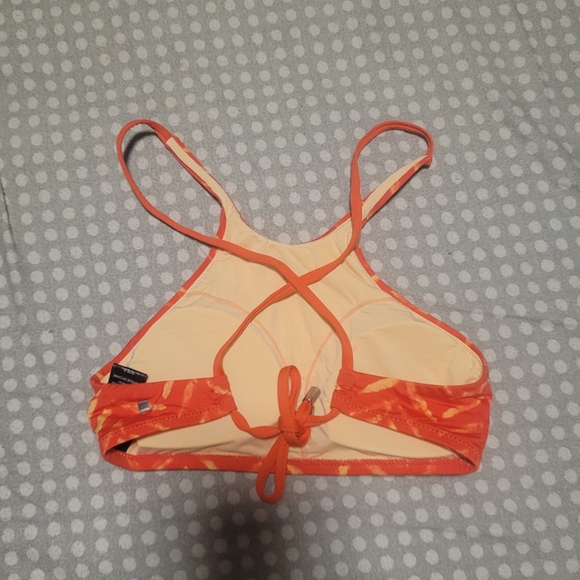 Bikini top - Picture 2 of 2